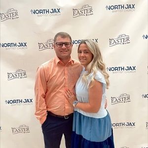 Meet your Posher, Caitlyn